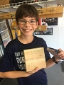 Alex_CraftWork_DnD (3)